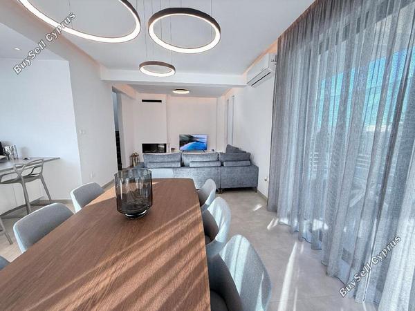 3 bedroom detached house for sale pernera famagusta 7962384 image 11443997