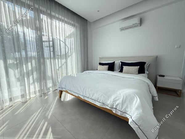 3 bedroom detached house for sale pernera famagusta 7962384 image 11443999