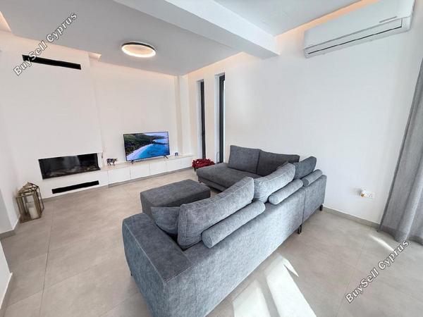 3 bedroom detached house for sale pernera famagusta 7962384 image 11444003