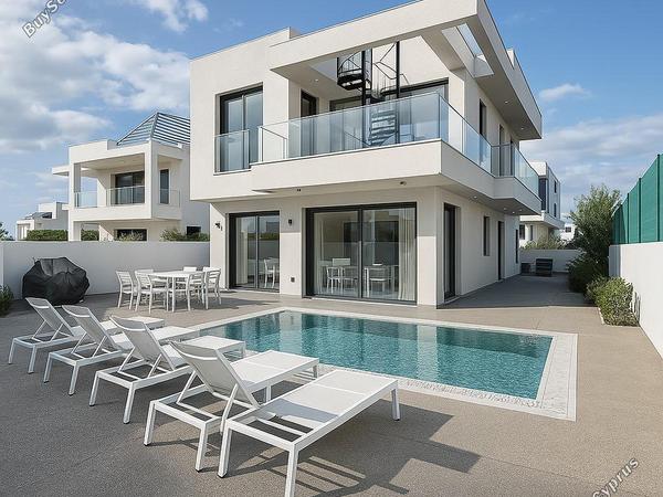 3 bedroom detached house for sale pernera famagusta 7962384 image 11444005