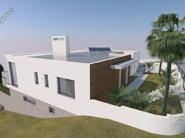 3 bedroom detached house for sale tremithousa paphos 7580384 image 9682972