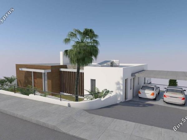 3 bedroom detached house for sale tremithousa paphos 7580384 image 9682974