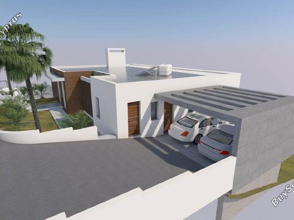 3 bedroom detached house for sale tremithousa paphos 7580384 image 9682975