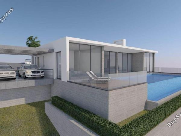 3 bedroom detached house for sale tremithousa paphos 7580384 image 9682976