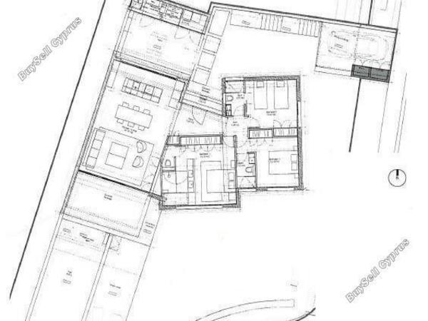 3 bedroom detached house for sale tsada paphos 1785384 image 5101081
