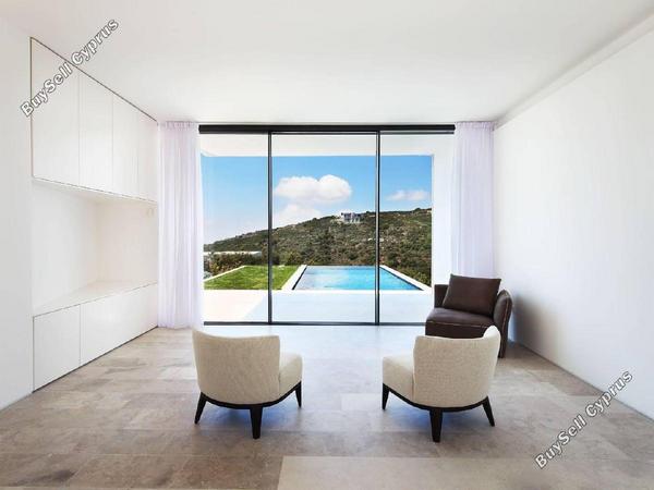 3 bedroom detached house for sale tsada paphos 1785384 image 5101083