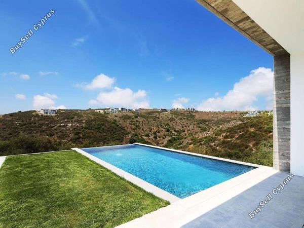3 bedroom detached house for sale tsada paphos 1785384 image 5101085