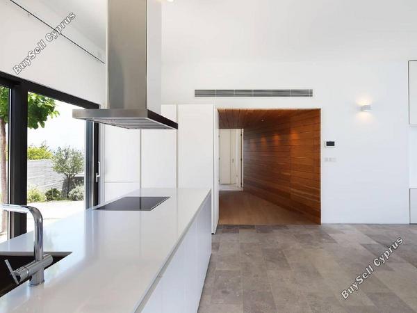 3 bedroom detached house for sale tsada paphos 1785384 image 5221884