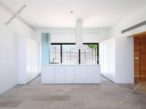 3 bedroom detached house for sale tsada paphos 1785384 image 5221885