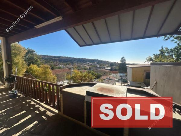 3 bedroom detached house sold akrounta limassol 8324384 image 14254363