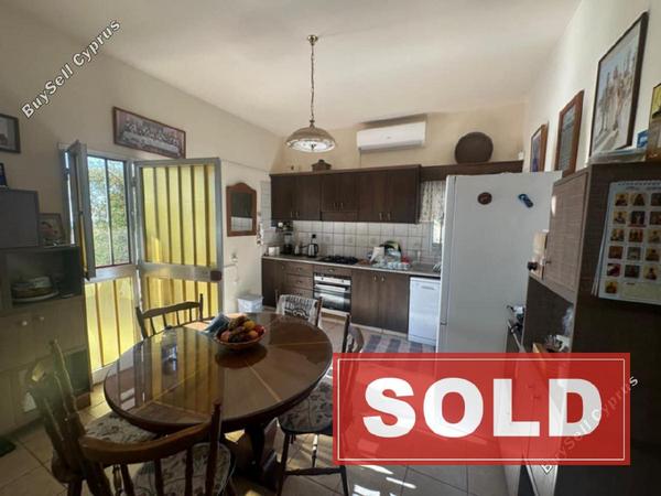3 bedroom detached house sold akrounta limassol 8324384 image 14254365