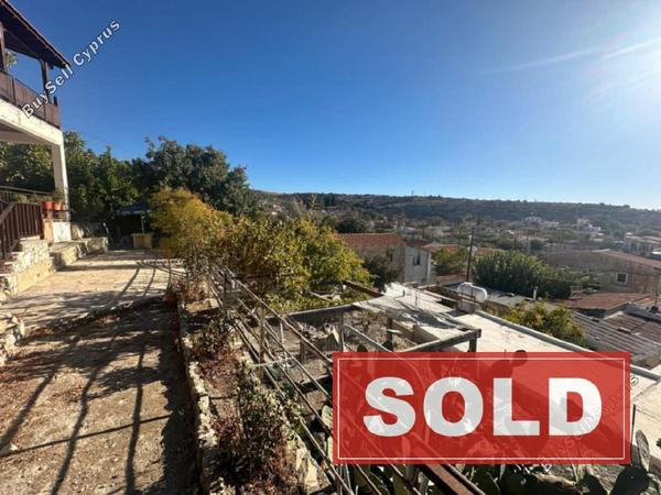 3 bedroom detached house sold akrounta limassol 8324384 image 14254366