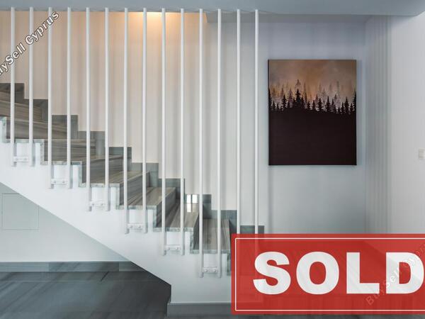 3 bedroom detached house sold emba paphos 1308384 image 3265711