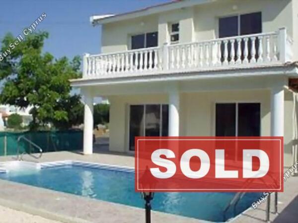 3 bedroom detached house sold kato paphos paphos 210384 image 34549