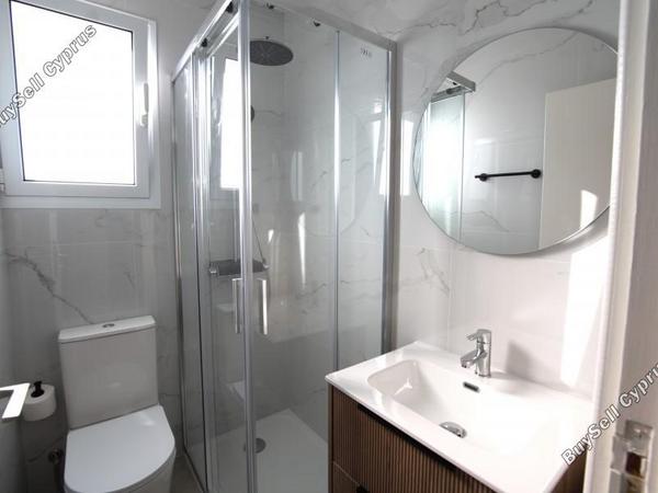 3 bedroom ground floor apartment for sale kissonerga paphos 7735384 image 11711288