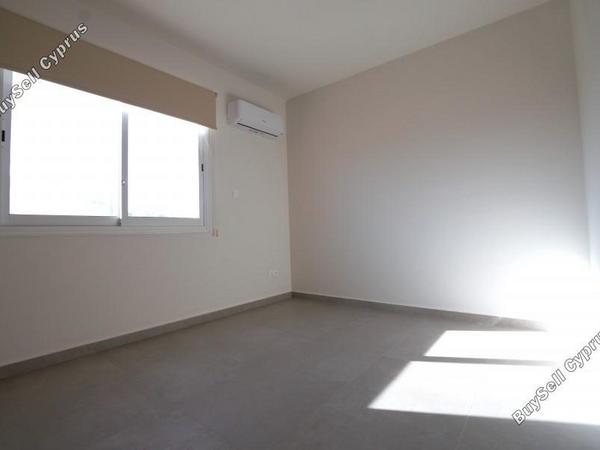 3 bedroom ground floor apartment for sale kissonerga paphos 7735384 image 11711290