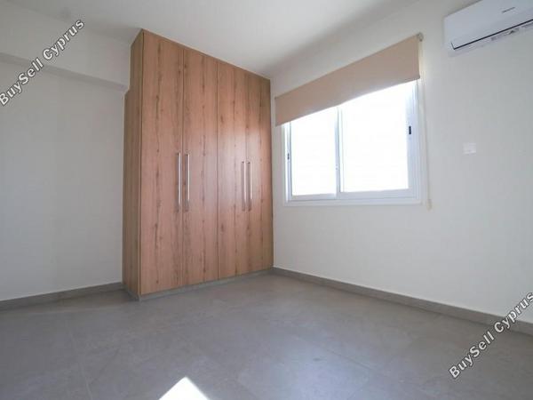 3 bedroom ground floor apartment for sale kissonerga paphos 7735384 image 11711291