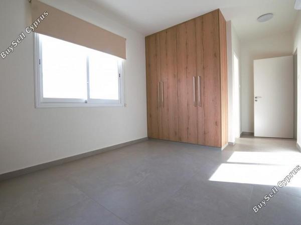 3 bedroom ground floor apartment for sale kissonerga paphos 7735384 image 11711292