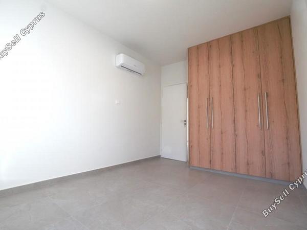 3 bedroom ground floor apartment for sale kissonerga paphos 7735384 image 11711294