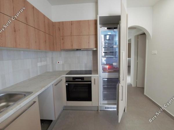 3 bedroom ground floor apartment for sale kissonerga paphos 7735384 image 11711296