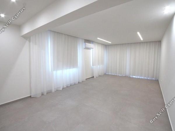 3 bedroom ground floor apartment for sale kissonerga paphos 7735384 image 11711304