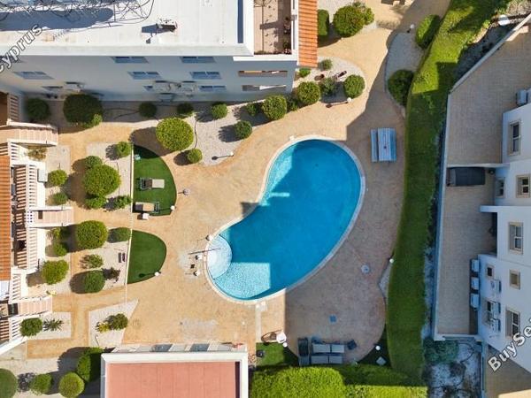 3 bedroom ground floor apartment for sale kissonerga paphos 7735384 image 11933290