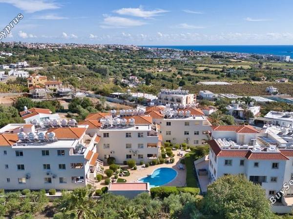 3 bedroom ground floor apartment for sale kissonerga paphos 7735384 image 11933291