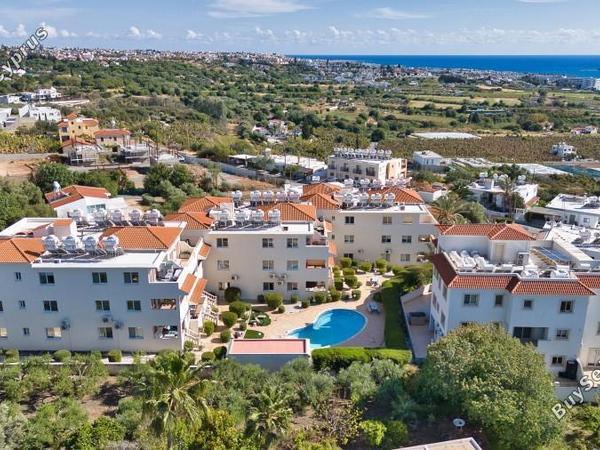 3 bedroom ground floor apartment for sale kissonerga paphos 7735384 image 11933294