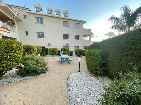 3 bedroom ground floor apartment for sale kissonerga paphos 7735384 image 11933295