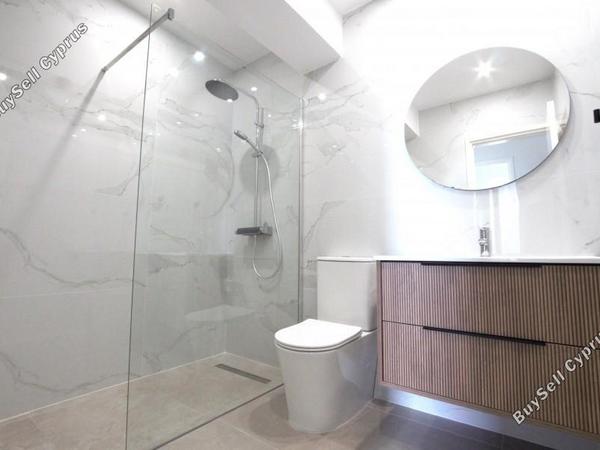 3 bedroom ground floor apartment for sale kissonerga paphos 7735384 image 11933296