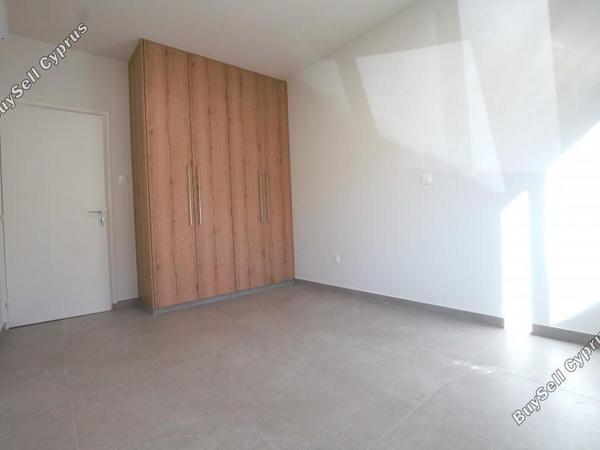 3 bedroom ground floor apartment for sale kissonerga paphos 7735384 image 11933297