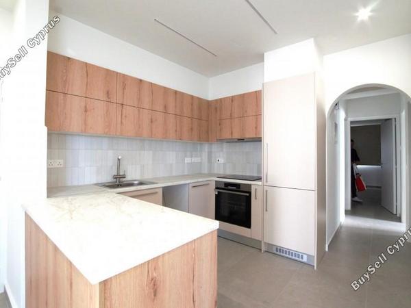 3 bedroom ground floor apartment for sale kissonerga paphos 7735384 image 11933298