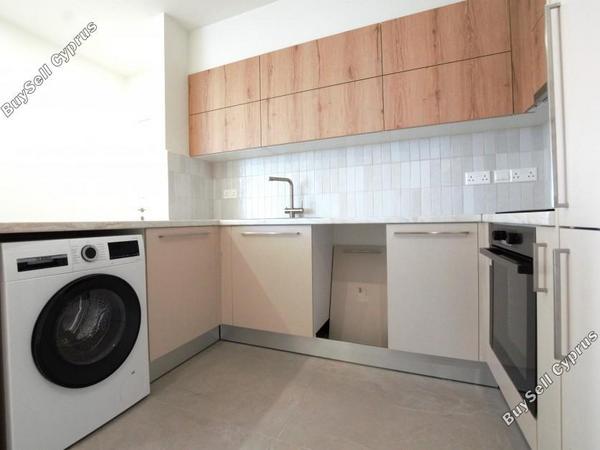 3 bedroom ground floor apartment for sale kissonerga paphos 7735384 image 11933299