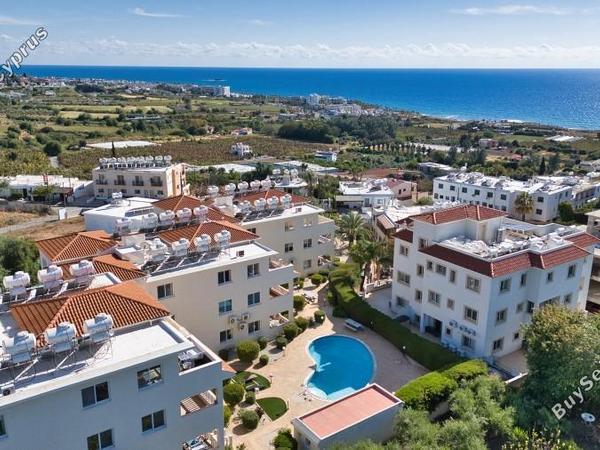 3 bedroom ground floor apartment for sale kissonerga paphos 7735384 image 11933302