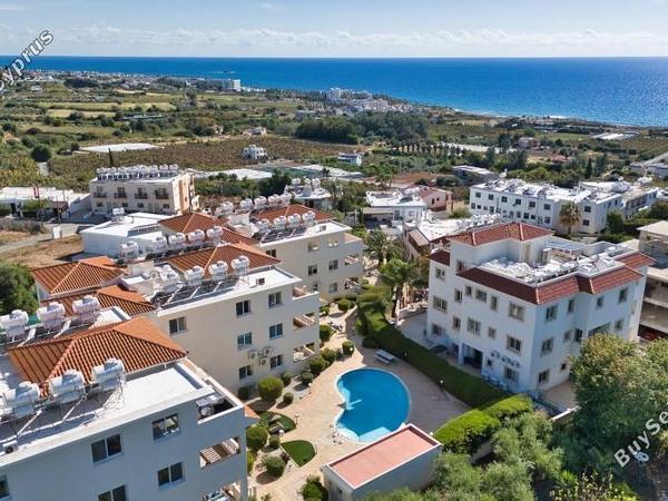 3 bedroom ground floor apartment for sale kissonerga paphos 7735384 image 11933303