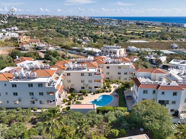 3 bedroom ground floor apartment for sale kissonerga paphos 7735384 image 12147261