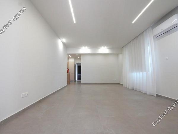 3 bedroom ground floor apartment for sale kissonerga paphos 7735384 image 12147264