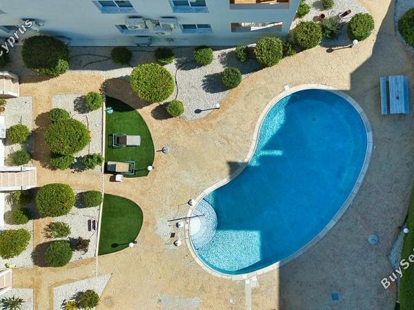 3 bedroom ground floor apartment for sale kissonerga paphos 7735384 image 12344793