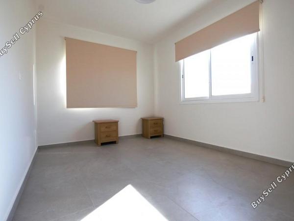 3 bedroom ground floor apartment for sale kissonerga paphos 7735384 image 12542956