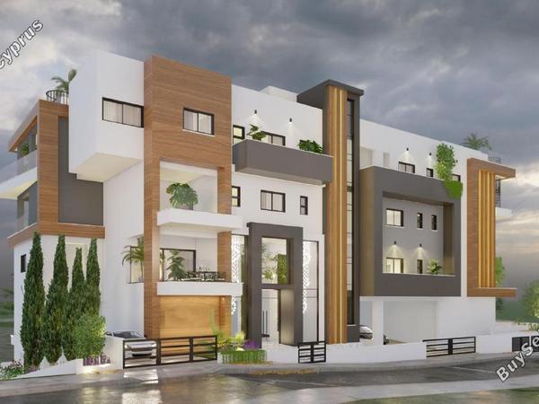 3 bedroom penthouse for sale agia fyla limassol 1547384 image 13819819