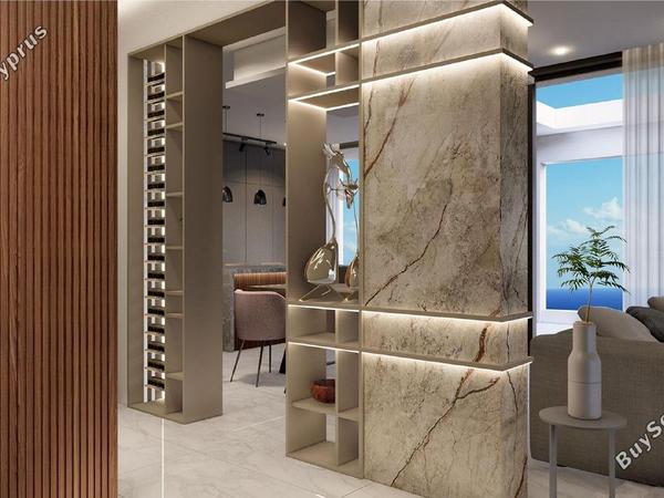 3 bedroom penthouse for sale agia fyla limassol 1547384 image 13819824