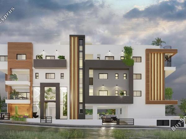 3 bedroom penthouse for sale agia fyla limassol 1547384 image 13819828
