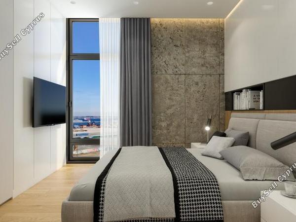 3 bedroom penthouse for sale larnaca municipality larnaca 1212384 image 16255181
