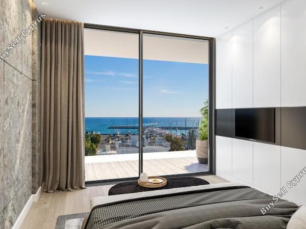 3 bedroom penthouse for sale larnaca municipality larnaca 1212384 image 16255185