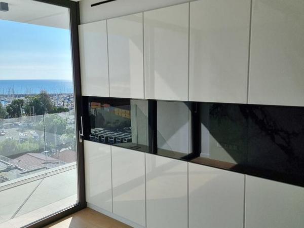 3 bedroom penthouse for sale larnaca municipality larnaca 1212384 image 16255190