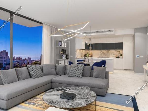 3 bedroom penthouse for sale larnaca municipality larnaca 1212384 image 16255192