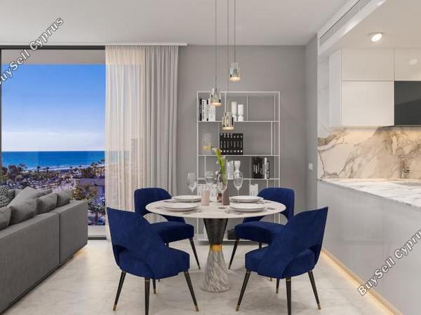 3 bedroom penthouse for sale larnaca municipality larnaca 1212384 image 16255194