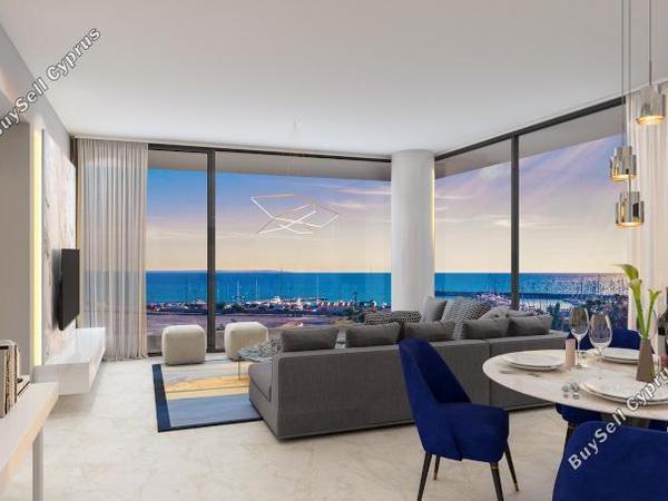 3 bedroom penthouse for sale larnaca municipality larnaca 1212384 image 16255197