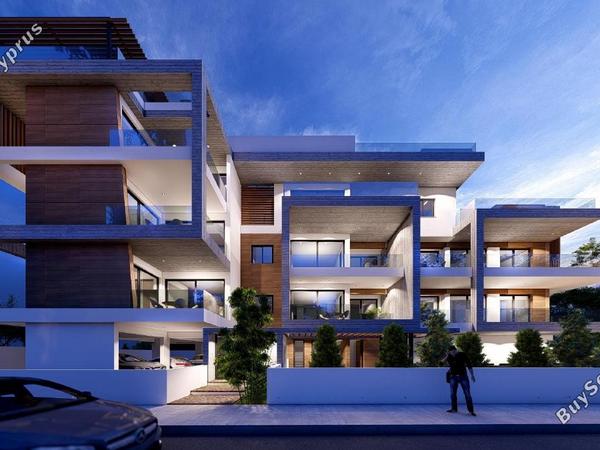 3 bedroom penthouse for sale linopetra limassol 1546384 image 15892430