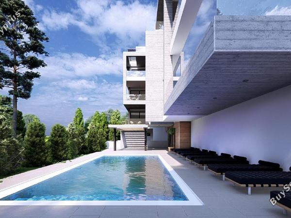 3 bedroom penthouse for sale linopetra limassol 1546384 image 15892433